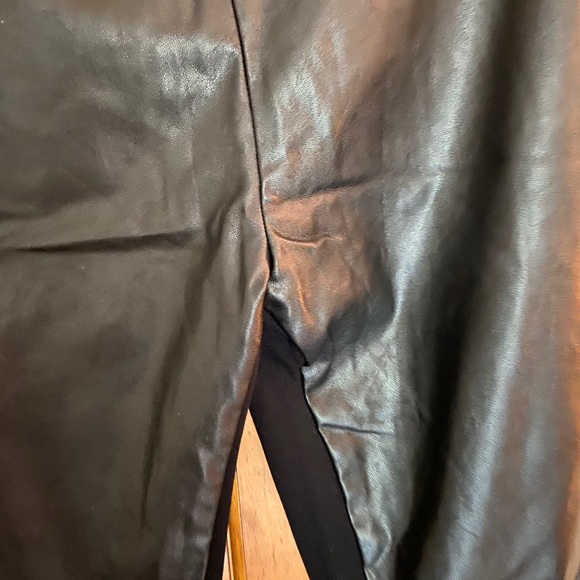 Pants - Picture 9 of 10